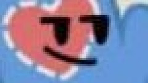 •[Part 23-24 For "Hey Two!" #milesheytwomap ]•