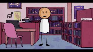 Unlock Your Potential: Why Students Should Visit the Library Daily