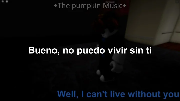 ARIEL DAYS - You love me in my dreams (Sub. Español) (Lyrics)