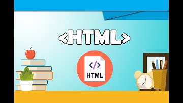 9 класс. Язык HTML ч.1