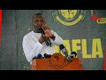 #live MUDA HUU ENG,HERSI ATOA UFAFANUZI KUHUSU UWANJA MPYA WA YANGA/ UMEGAWANYWA ASILIMIA 50/50.