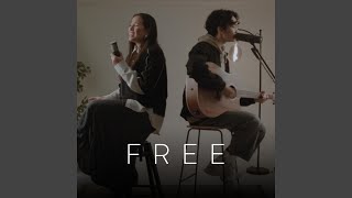 Free (feat. RICA)