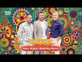 Edris sejadi  mast live mix wedding songs 2021