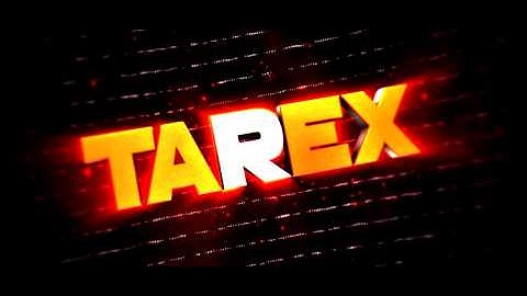 Entry x Tarex x by тιтzz [with Grounee]