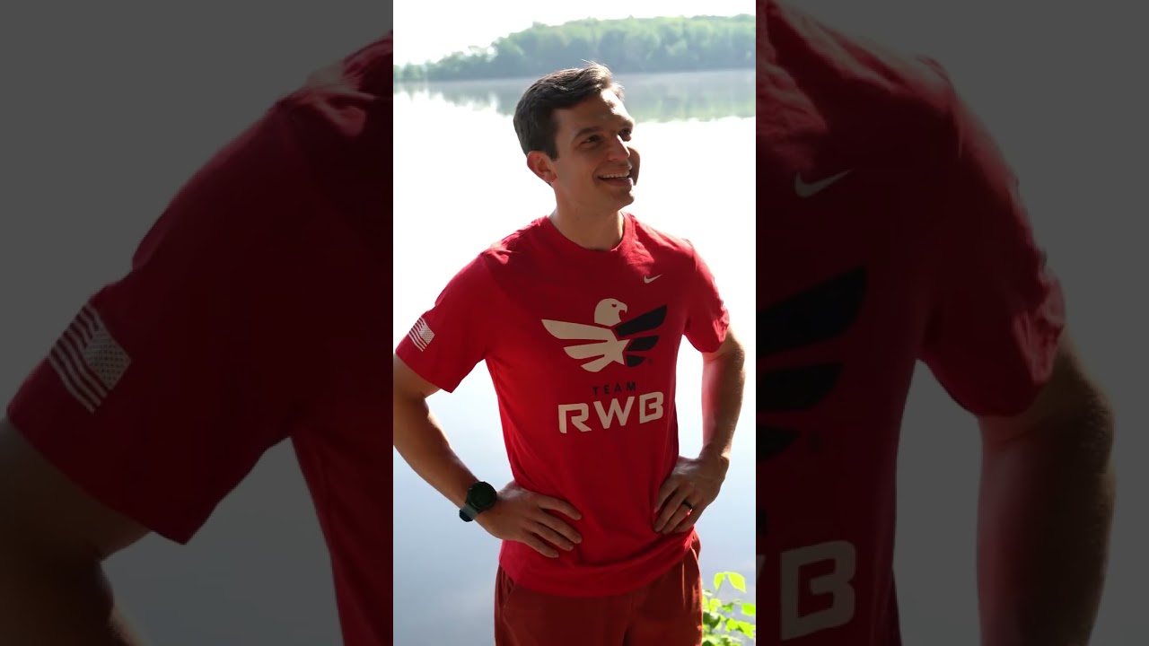Team RWB x OnwardOps