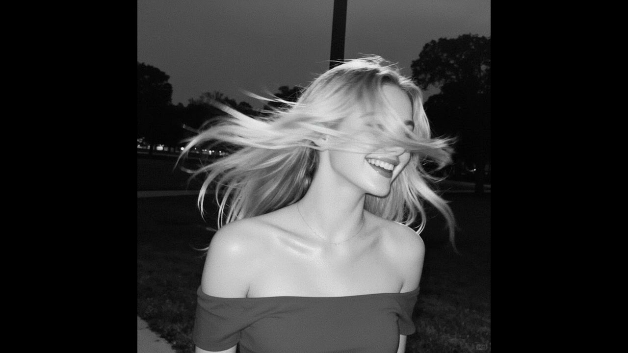 *FREE* Mystery Girl | Piano x R&B x Indie Type Beat 🌙 Dreamy SAD