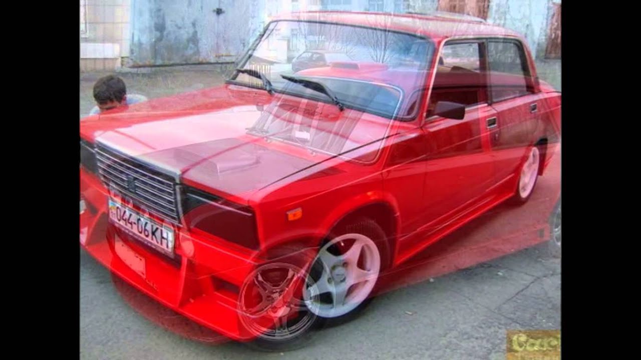 Тазы машины игра