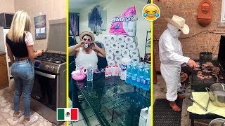 POR ESTO PAGO EL INTERNET... HUMOR VIRAL MEXICANO