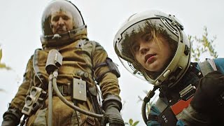 10 Recent Sci-Fi Movies You Probably Havent Seen
