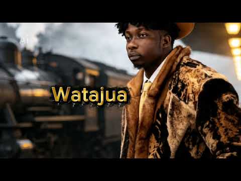 Watajua 