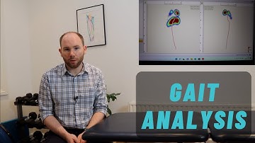 Biomechanical Assessment | Gait Analysis London | Movement Analysis | Flawless Physio