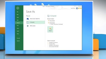 How to recover data from damaged Excel workbooks