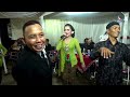 Kembang Rawe _ UUT Salsabila ft Ika Suhesti - Andika Wardana Cs - SWS