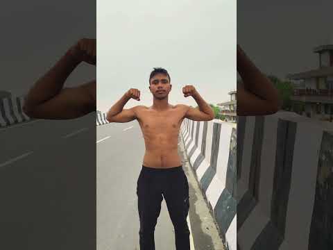 #दिन का रनिंग🏃#ट्रेंडिंग वीडियो📷#trendingshorts📉#viralvideo🎥#4k#foryou#5minutecrafts#motivational 🙏🙏