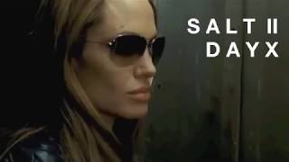 SALT 2 - Trailer 2