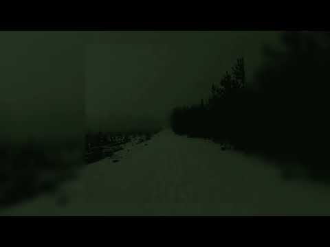 IC3PEAK, A5 - Really Really (A5 Remix)