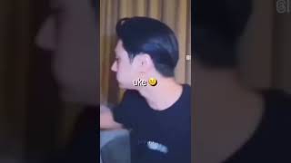 APENAS MAIORES DE 14+ !!!