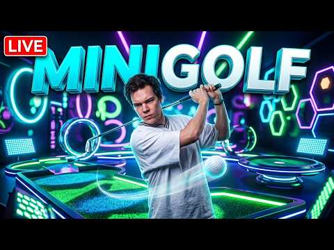 🔴 LIVE | Med Fabbespace 🎮 Gaming & 🌍 IRL | 💬 Skönt häng | 🇸🇪 Svenska | 🔞 18+
