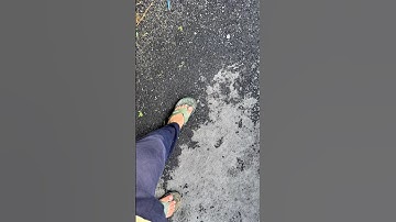 “All Eyes on Swift Black Edition 😳🔥 | Luxury Meets Power” #raochanu #viralshort #swift