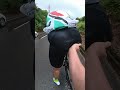 わたSHIGA輝く国スポ 自転車競技リハーサル大会