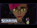 🔥 Slugterra 123 🔥 The Gentleman and the Thief 🔥 Full Episode HD 🔥