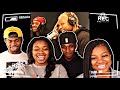 Lil Durk & King Von Funny Moments (Evil Twins) | REACTION