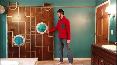 What is C.A.D. and Where Can it Be Used?