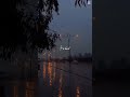 Deathbed Slowed ЁЯда Deathbed Slowed ЁЯда