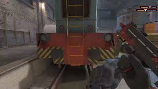 20250610 MAC10 Ace Train
