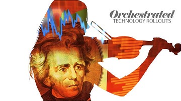 Maestro: Project Managers Orchestrating Technology Rollouts