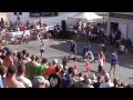 Chipper: Men's Final - 2009 CrossFit Games