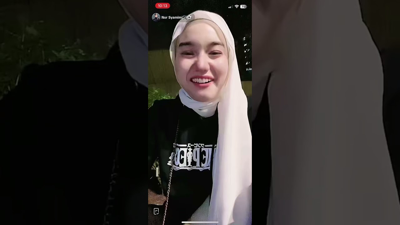 Live Mimi 25/11/2023 | 10:06pm