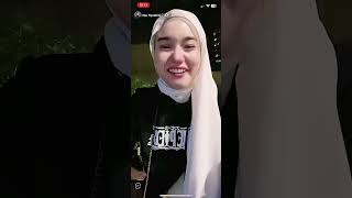  Mimi 25112023  1006pm