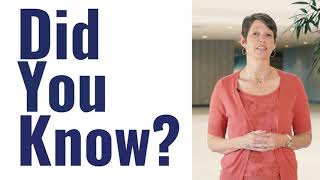 Train Your Workers with DOL Approved Apprenticeship