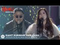 Kahit Kunwari Man Lang - Agsunta x Moira Dela Torre | Himig 11th Edition Grand Finals