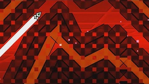 sakupen circles with clicks only (clickbot)