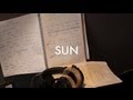 [Episode 3] &quot;Sun&quot; - JYONGRI in Los Angeles