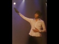 Shin Hye Sung~~相同的想法(Japanese ver.)