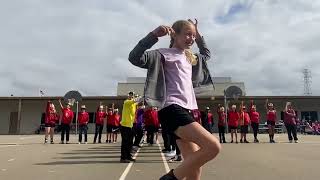 Information Garden Grove elementary sixth grade dance 2023 Update
