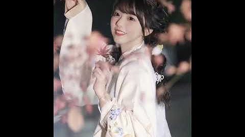 [抖音] Cùng Ngắm Nhìn Vẻ Đẹp Của Tỷ Tỷ Xứ Trung✨🌈|| Douyin China#25