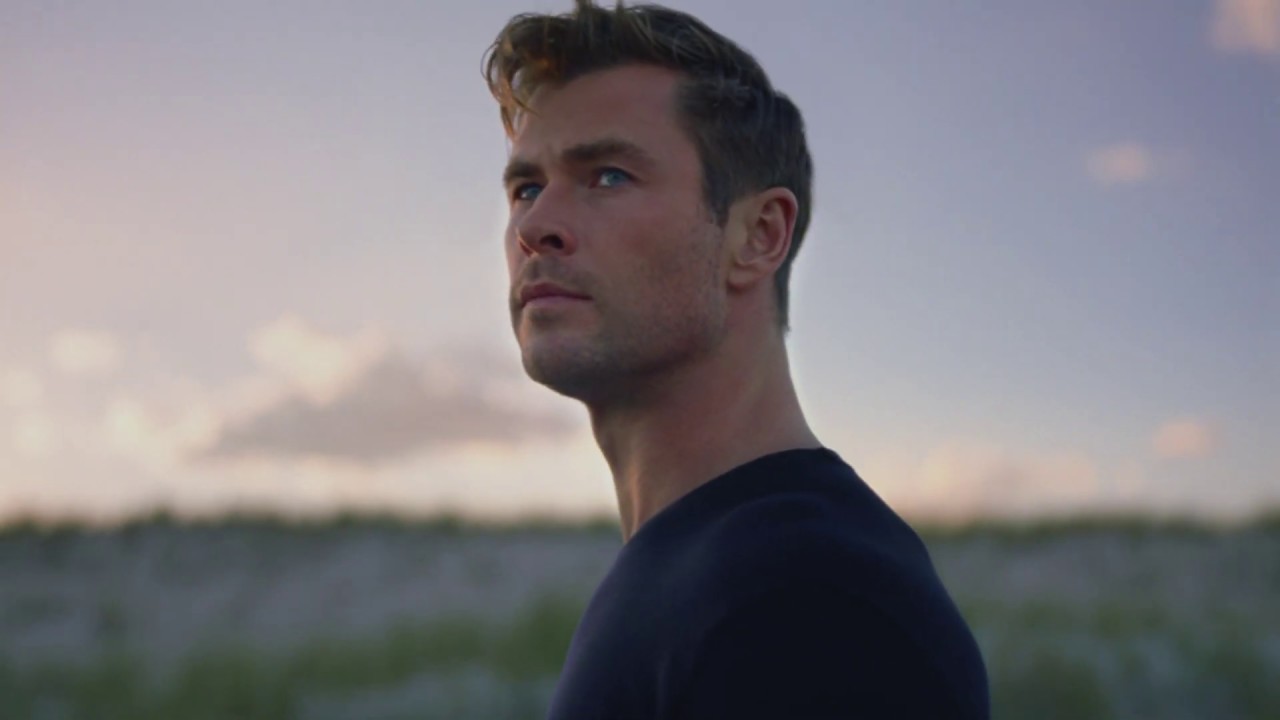 boss infinite cologne