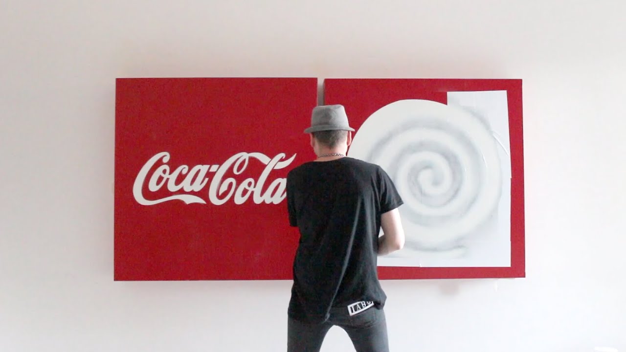 IABO WORLD making of pt. 2