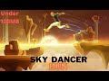 New Game 2021 😍 | Sky Dancer Run 😎 | Gameplay | New Game 2022 | Best apps #newgame