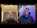 24. EuroPython 2026 w Krakowie – kulisy największej konferencji Pythona w Europie