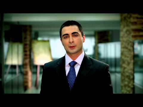 საქართველოს ნოტარიუსთა პალატა