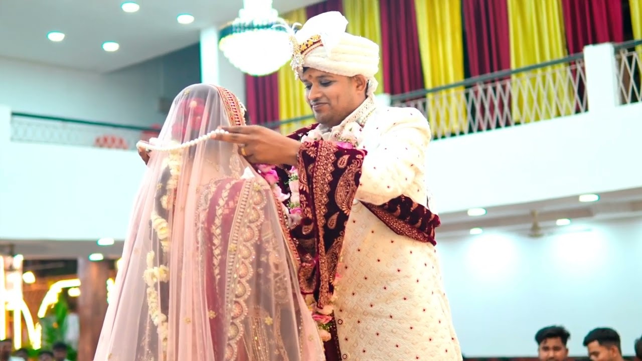 Ram Siya Ram Siya Ram Jai Jai Ram ekvarmalaaisabhi🧿♥️ 