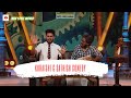 KPY comedy video part 01