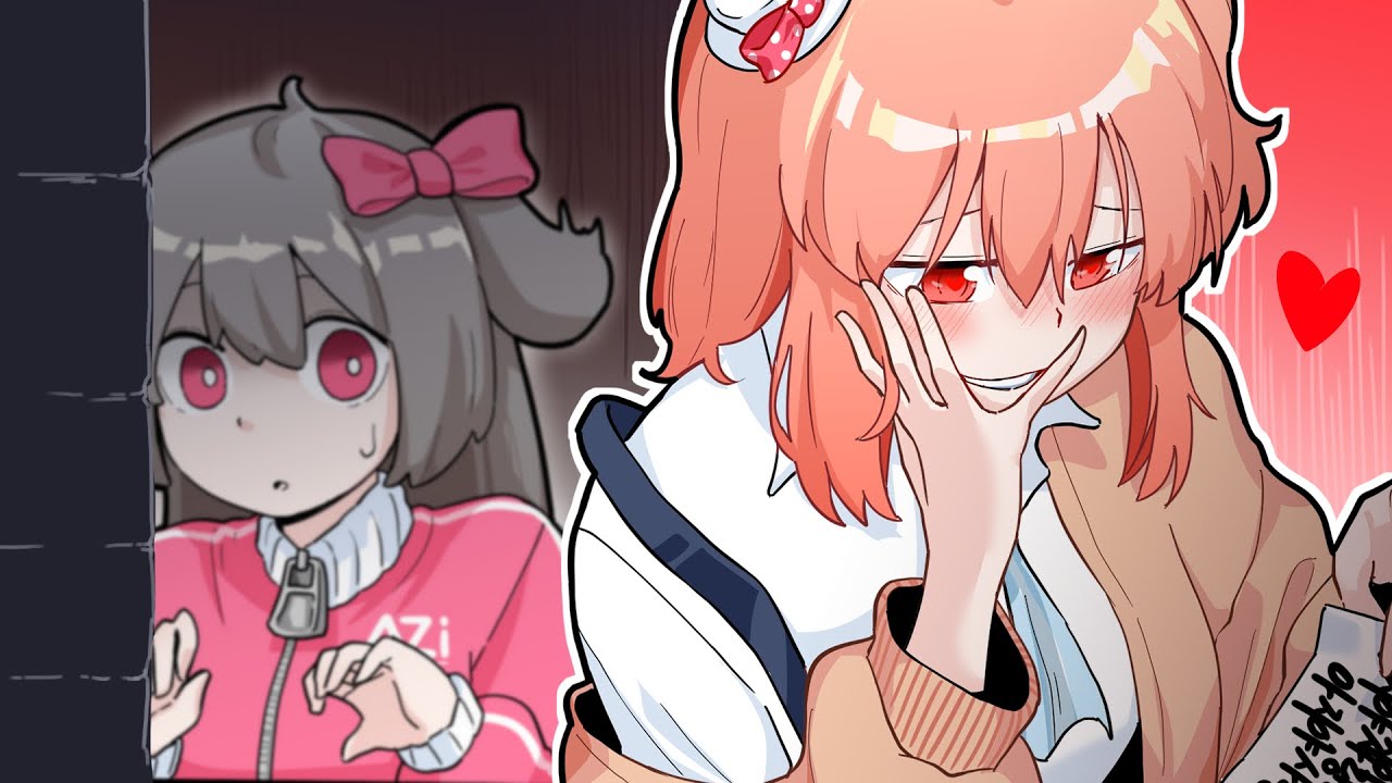 사랑해사랑해사랑해사랑해사랑해사랑해사랑해사랑해사랑해사랑해사랑해사랑해사랑해사랑해사랑해사랑해사랑해사랑해사랑해사랑해사랑해사랑해사랑해사랑해사랑해사랑해사랑해사랑해사랑해사랑해사랑해사랑해사랑해