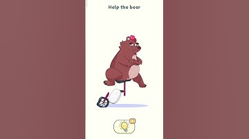 DOP 2 Level 161 – One Wrong Erase and EVERYTHING EXPLODES! 💥 | You Won’t Believe the Ending!