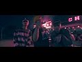 Fiixd   ft youngohm  zeesky official mv